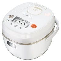 Supor/苏泊尔 CFXB20FZ17-35预约定时智能迷你小容量电饭煲特价2l