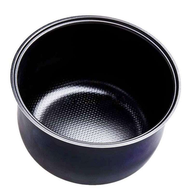 Supor/苏泊尔 CFXB20FZ17-35预约定时智能迷你小容量电饭煲特价2l