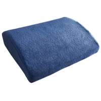 佐丹奴舒适体贴腰靠垫012915120016499(爱国者蓝色/均码)