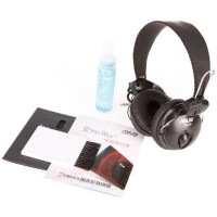 华硕无与伦比音乐礼包