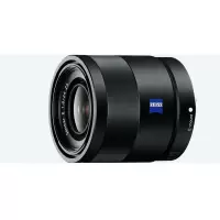 SONY索尼 E-MOUNT Sonnar T* E 24mm F1.8 ZA 鏡頭