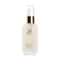 A1 Beauty净白系列精华液30ML