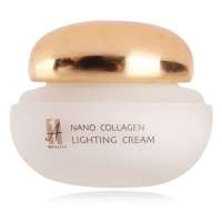 A1 Beauty净白系列日霜30ML