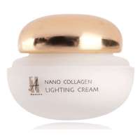 A1 Beauty净白系列晚霜30ML