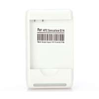 REMAX USB充电器HTC Sensation/G14