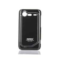 REMAX酷壳HTC G11(黑色)