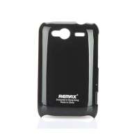 REMAX酷壳HTC G13(黑色)
