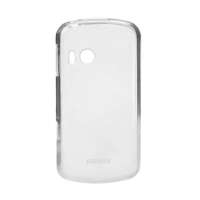 REMAX智能手机清水套联想A60(透白)