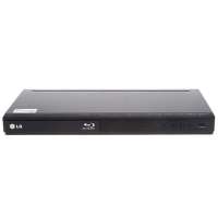 LG蓝光DVD BD620