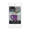 IPOD TOUCH 32G (4TH GEN)-CHN/白