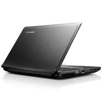 联想笔记本LenovoG470AH2330W42G500PLxW3(DB)-CN1G