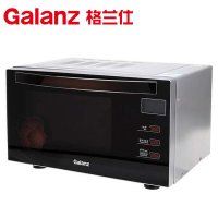 格兰仕微波炉G70F20MN3XL-A7K(G4)