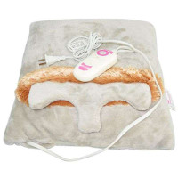 彩阳全线路自动控温暖手暖脚宝8020