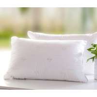 埃迪蒙托IDEEMONTO 048四孔防螨抗菌枕(中)