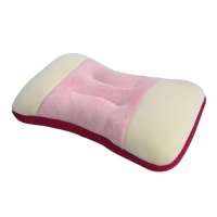 埃迪蒙托orange 活力智能零压枕