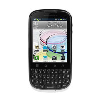 摩托罗拉手机ME632(灵雅白)