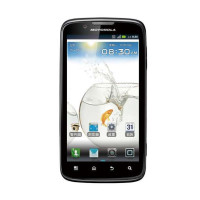 摩托罗拉手机ME865(沉醉黑)