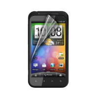 乐歌(Loctek)SP-H2-11 HTC磨砂膜 G11