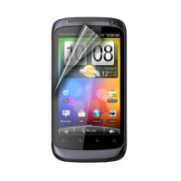 乐歌(Loctek)SP-H2-12 HTC磨砂膜 G12