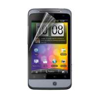 乐歌(Loctek)SP-H2-15 HTC磨砂膜