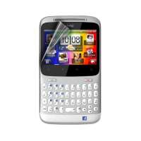 乐歌(Loctek)SP-H2-16 HTC磨砂膜