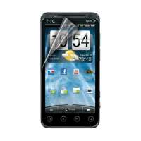 乐歌(Loctek)SP-H2-17 HTC磨砂膜