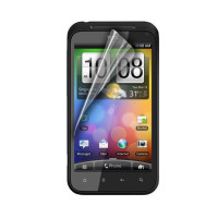 乐歌(Loctek)SP-H3-11 HTC透明膜 G11