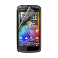 乐歌(Loctek)SP-H3-14 HTC透明膜 G14