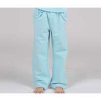 ibaby秘密花园针织长裤1AAHAAD009/120