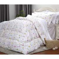 飞利弘芊芊情羽绒被F01410-15-1700