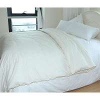 飞利弘羽绒被GD4G-30-1200