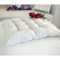 我享我家花式仿麻椅垫H1206-07-003