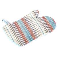 我享我家花式微波手套/蓝H1206-03-001