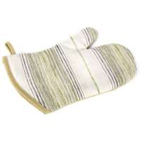 我享我家花式微波手套/绿H1206-03-002