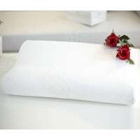 我享我家记忆海绵健康枕H1201-20-001