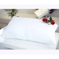 我享我家纤维枕H1201-12-001