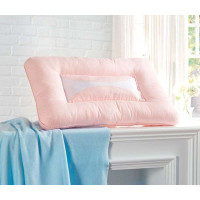 LOVO罗孚荞麦茉莉枕