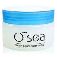 海润珍珠牛奶美白睡眠面膜130g