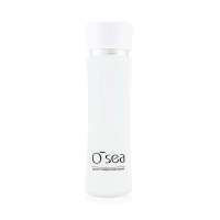 海润珍珠清椰美白瞬透柔肤水120ml