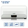 AO史密斯热水器EWH-50E6