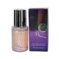 贝莉雅黛粉痘无痕调理精华液30ml