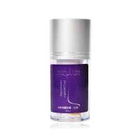 贝莉雅黛活肤唤醒胶囊(日)30粒