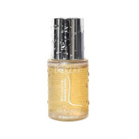 贝莉雅黛活肤亮白精华液30ml