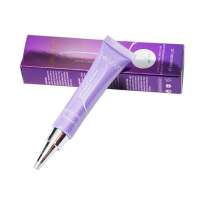 贝莉雅黛控油消痘净脂精华15ml