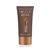 贝莉雅黛深层去角质啫喱60ml(男士)