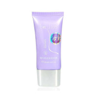 贝莉雅黛臻白奇迹多效BB霜30ml