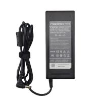 琪瑞 联想B460 B470 Z460 Z560 Y471A 20V 4.5A 标准口 电源适配器充电器