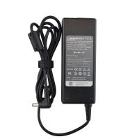 琪瑞 东芝L500 L510 L600 L630 L700 L730 L750 75W电源适配器充电器19V 3.95A