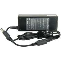 琪瑞(CHEENERGY) 东芝TOSHIBA 15V 5A 75W 笔记本电源适配器充电器线