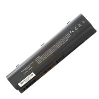 琪瑞 惠普HP DV2000 2600 2700t V3000 V6000 V3802 V3803TX 电池